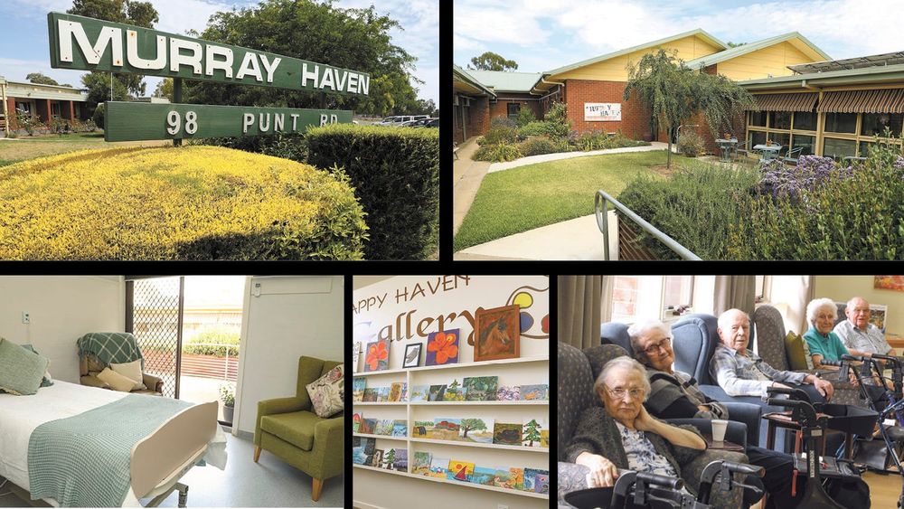 A place to call home post image