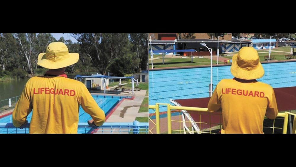 Outdoor Swimming Pools Opening Soon post image