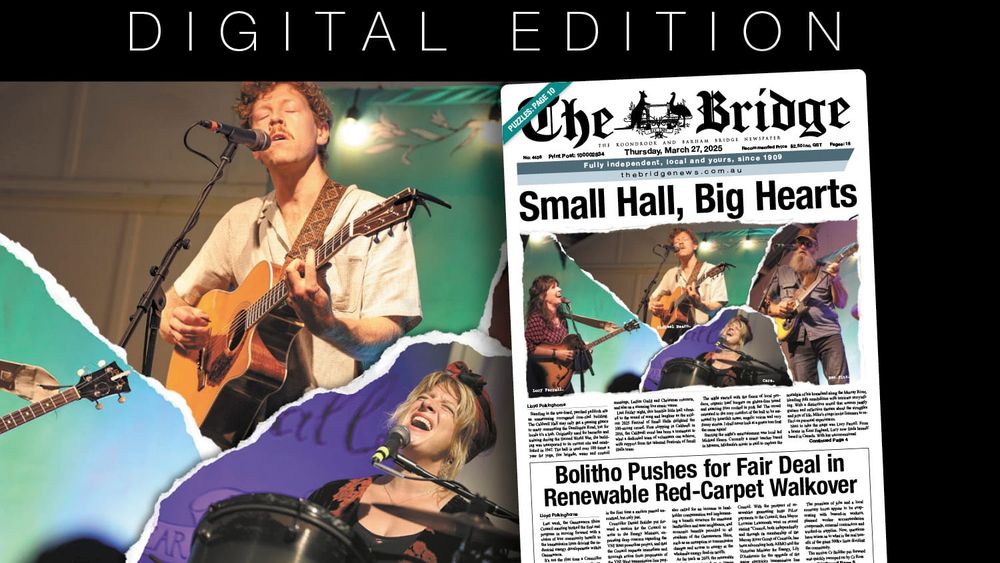 Thursday, March 27, 2025 post image