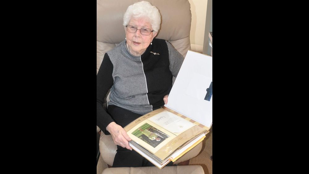 Four Kings and a Queen post image