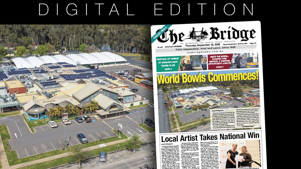 Thursday, September 18, 2025 post image