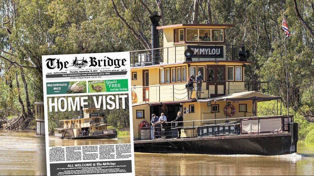 Thursday, September 16, 2021 post image