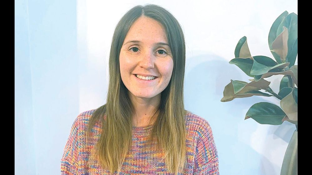 Nourish with Allira post image