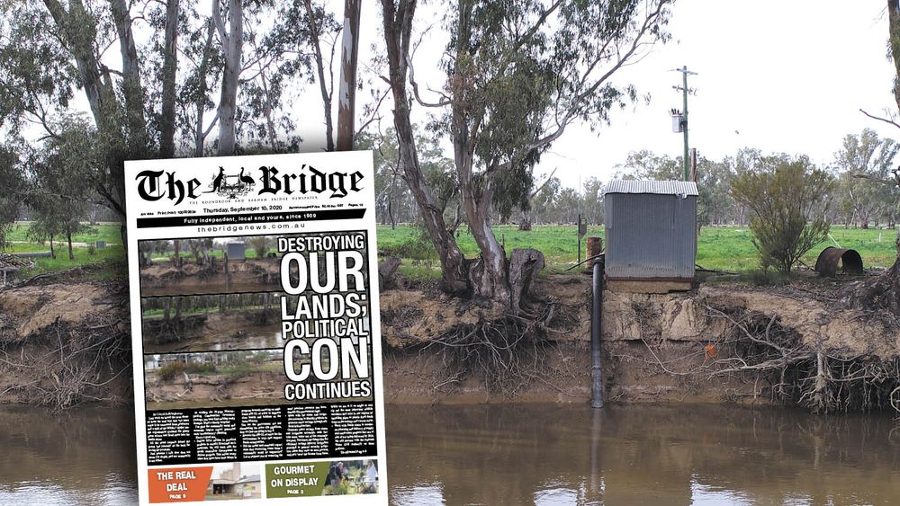 Thursday, September 10, 2020 post image