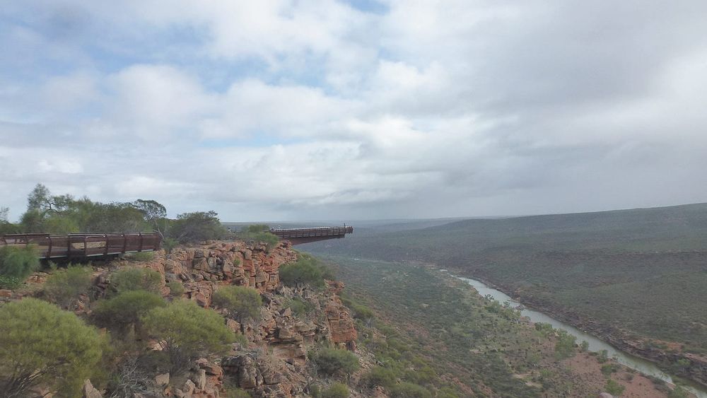 If There Were Two Forks in the Road, We’d Take the Spoon – Part 5 post image