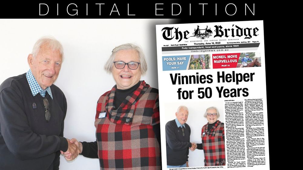 Thursday, June 16, 2022 post image