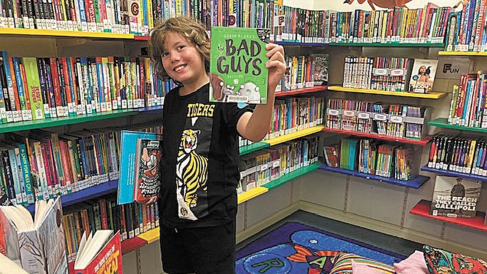 Tips for Easter Reading post image