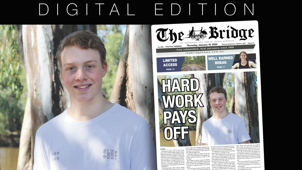 Thursday, January 19, 2023 post image