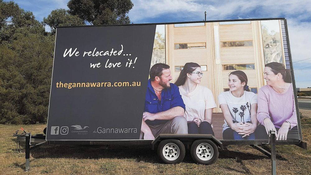 Relocatable Signage post image
