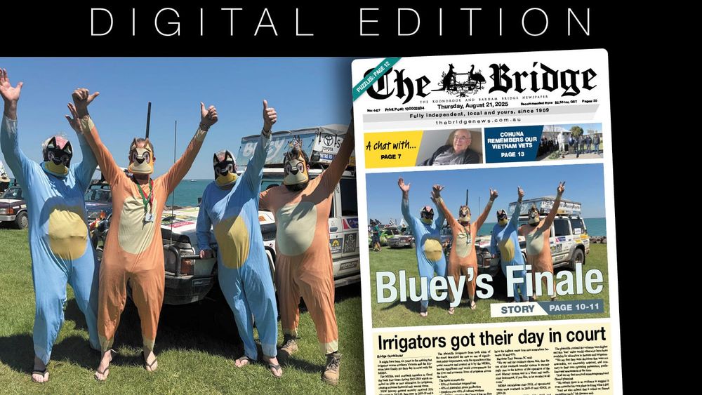 Thursday, August 21, 2025 post image