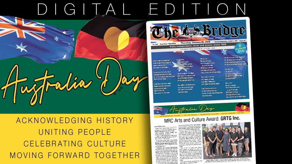 Thursday, January 25, 2024 post image