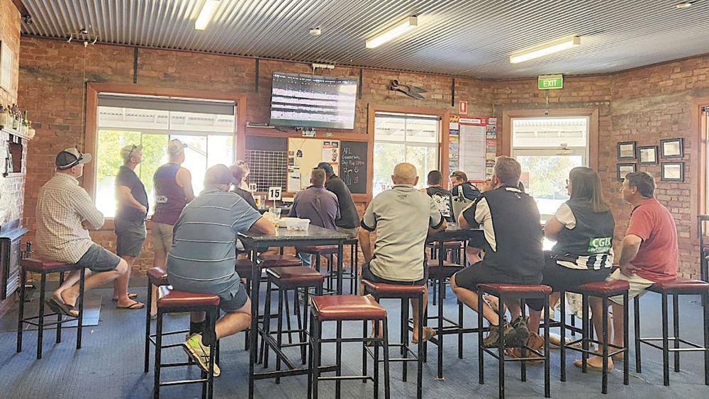 Wakool News - October 5, 2023 post image