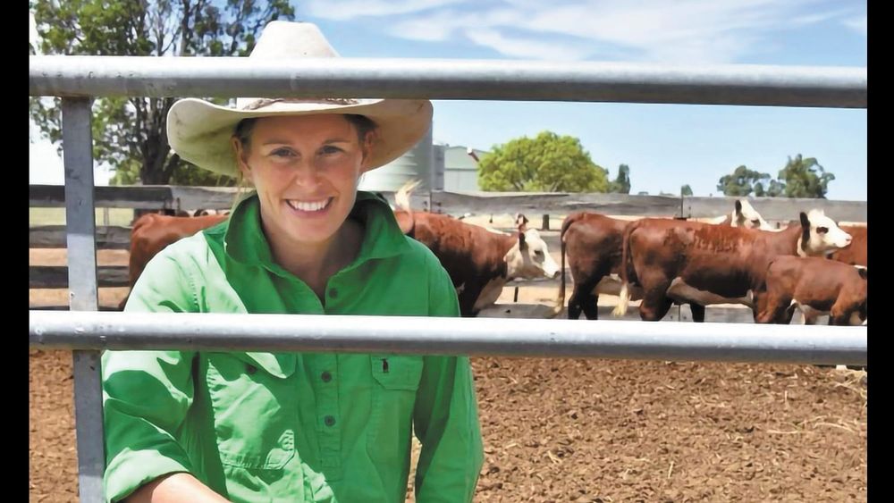 Micro Abattoir Offers Solutions post image