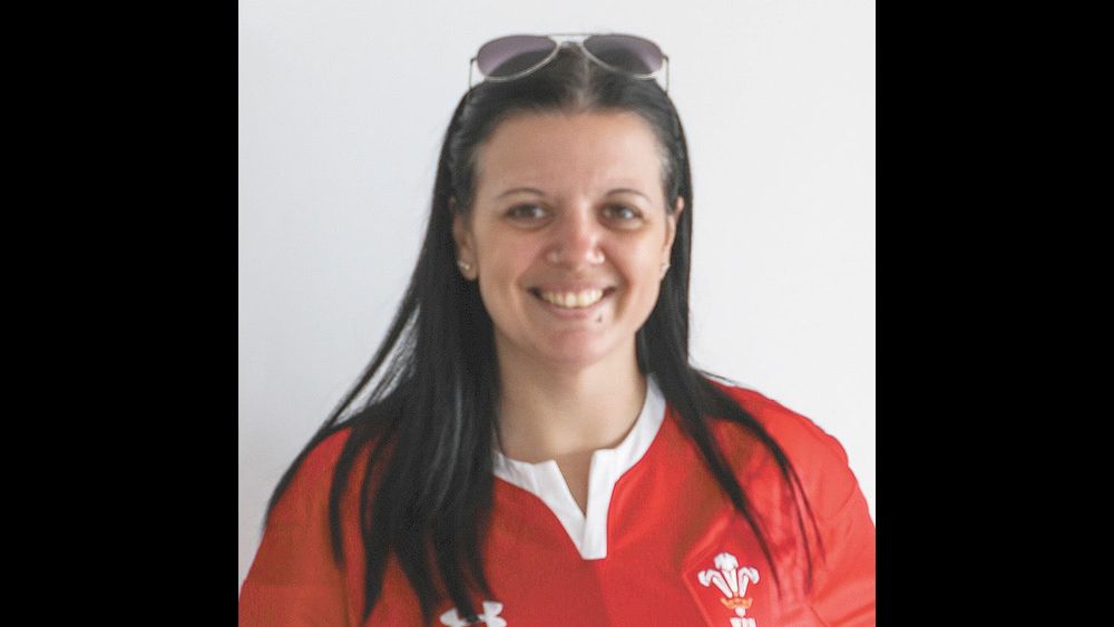 A World Away post image