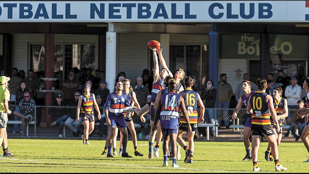 RAIDERS TO ROAR IN 2024 - May 23, 2024 post image