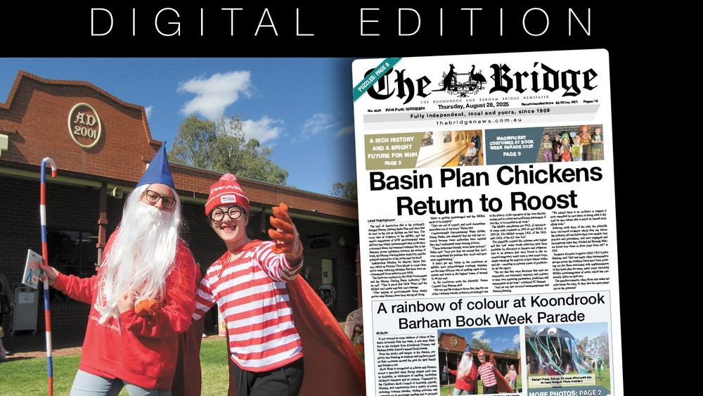 Thursday, August 28, 2025 post image