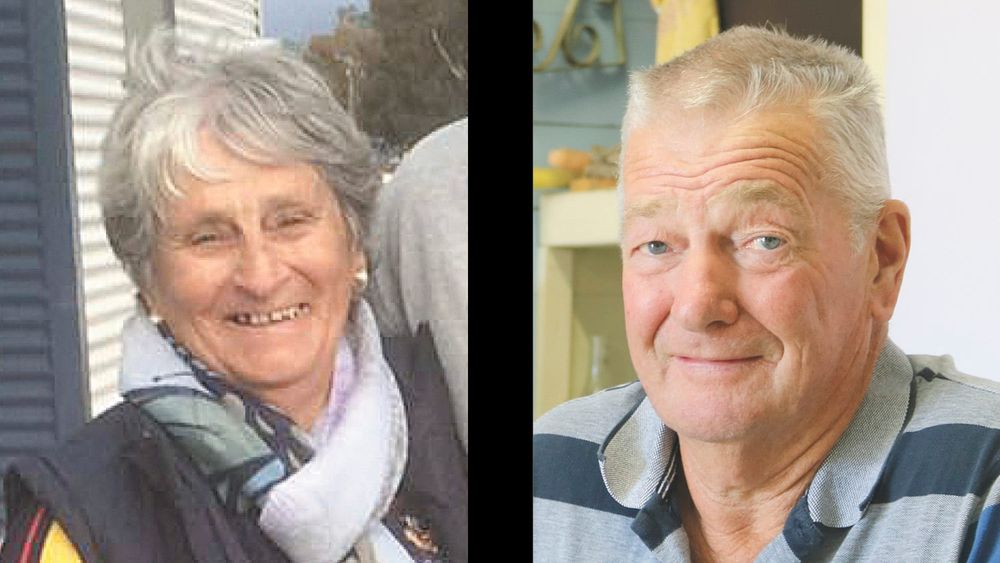 Our Local Volunteers post image