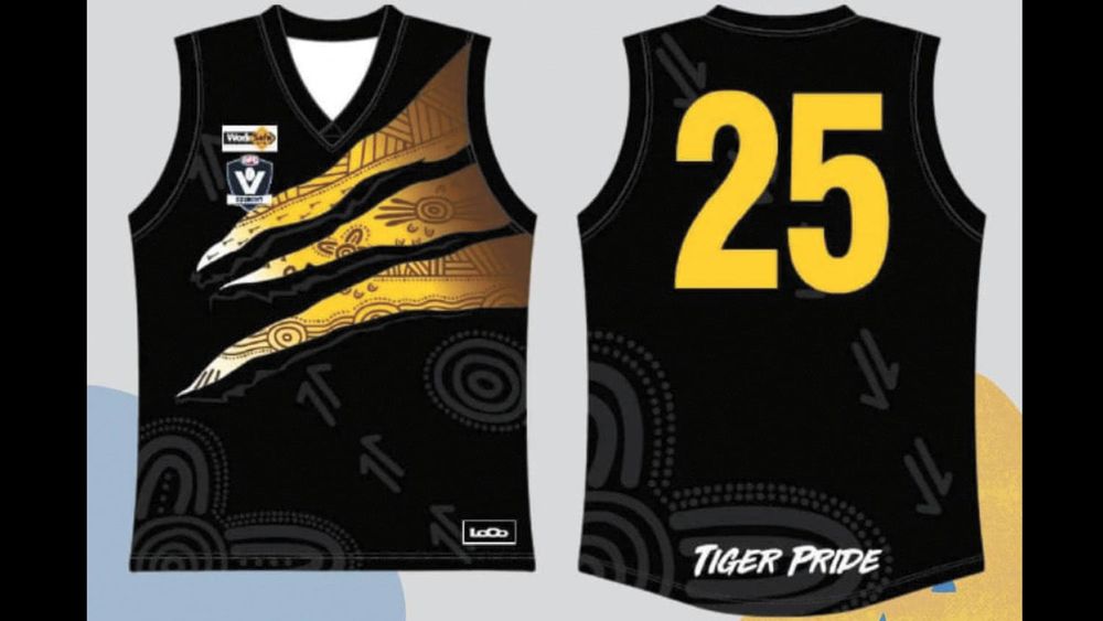 NAIDOC Week at Wandella post image