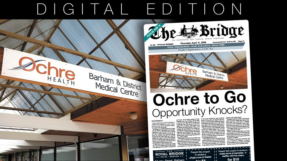 Thursday, April 11, 2024 post image