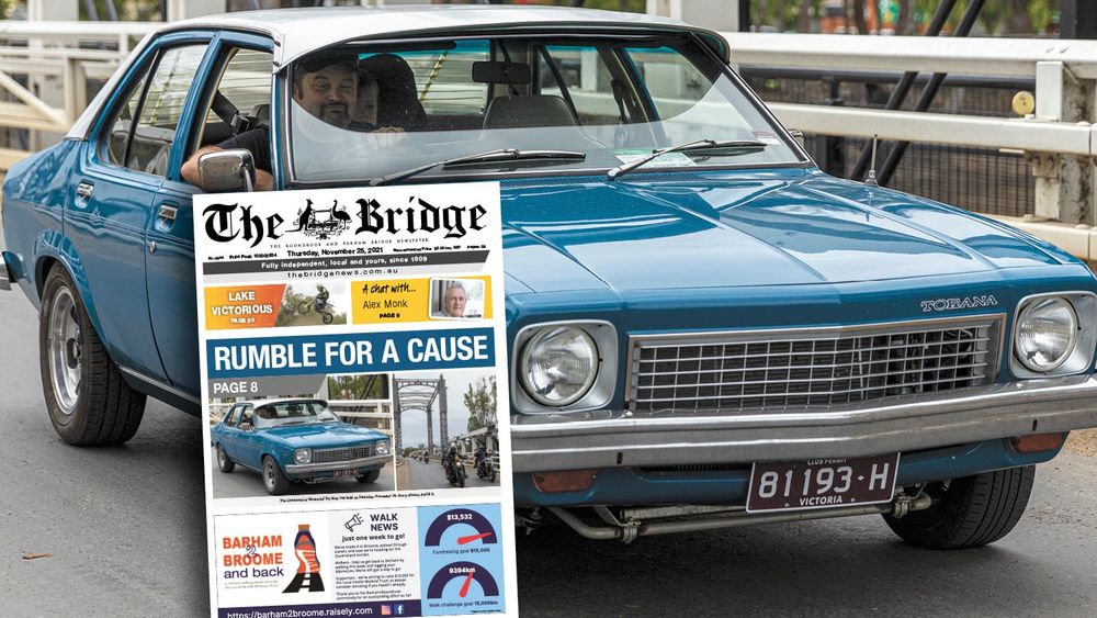 Thursday, November 25, 2021 post image