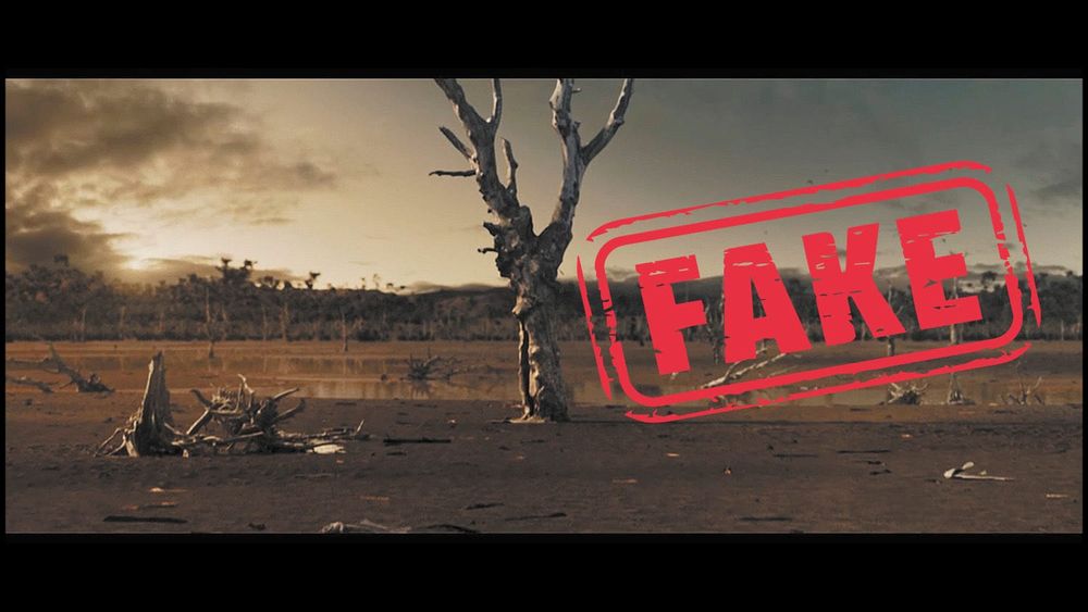 Plibersek’s Propaganda Exposed in $12 million Ad Campaign post image