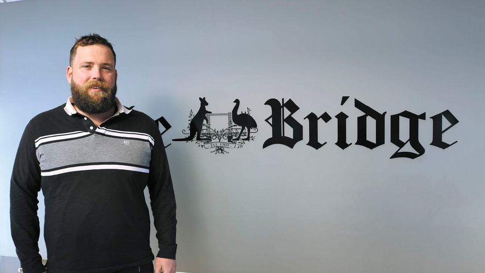 A Great Community Asset for Sale post image