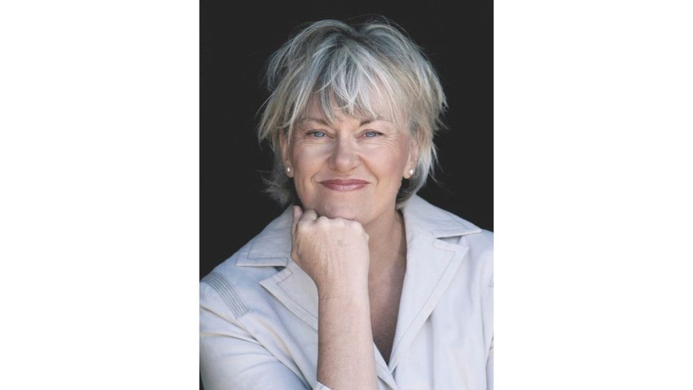 Moulamein Amateur Photography Comp is Back! post image