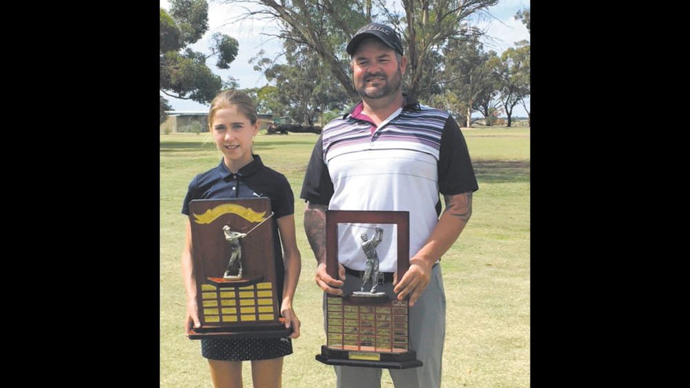 Tatt and Spitty 2022 Golfanza Champions post image