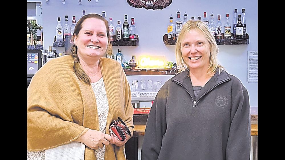 Wakool News - April 13, 2023 post image