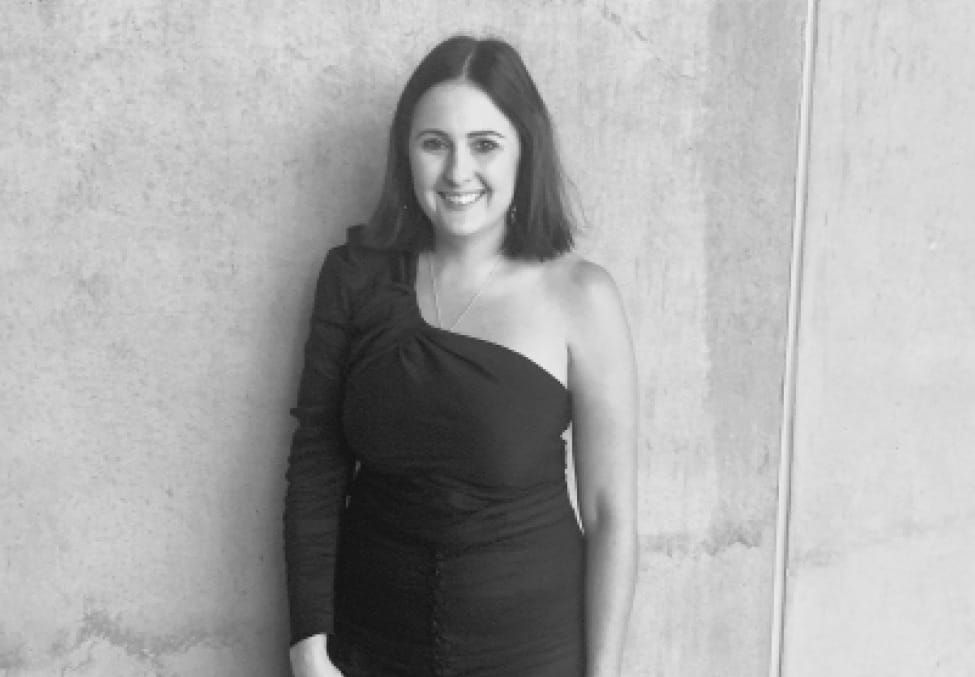 Bek in Style with Abi & Joseph post image