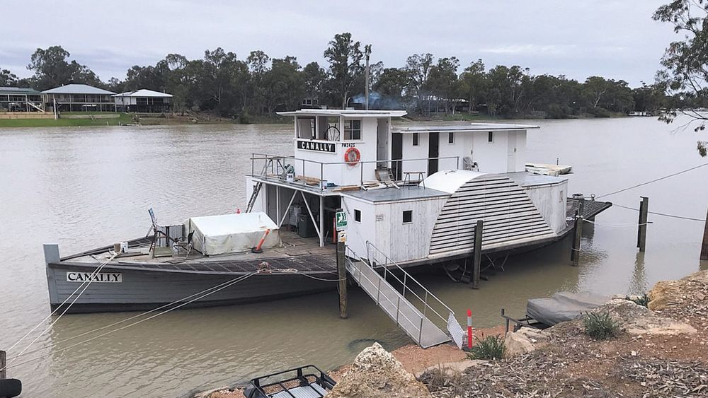 PS Canally post image