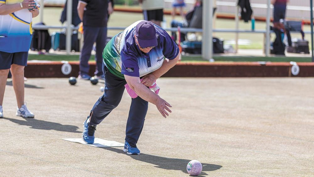 Sectional Bliss post image