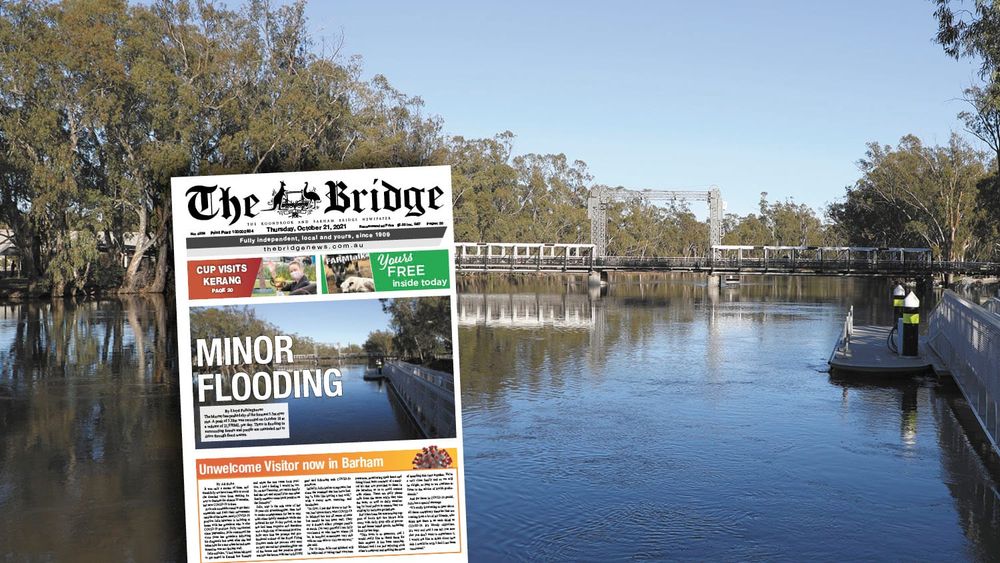 Thursday, October 21, 2021 post image