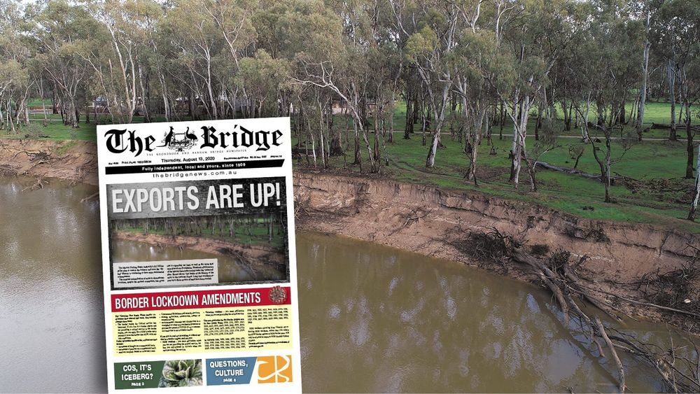 Thursday, August 13, 2020 post image