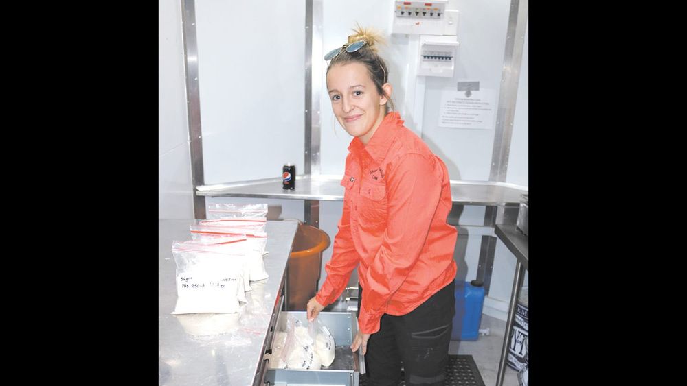 Tell Us About: Cohuna Leos post image