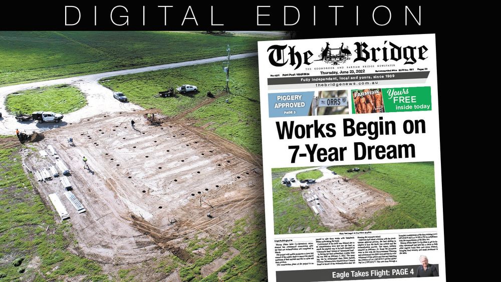 Thursday, June 23, 2022 post image