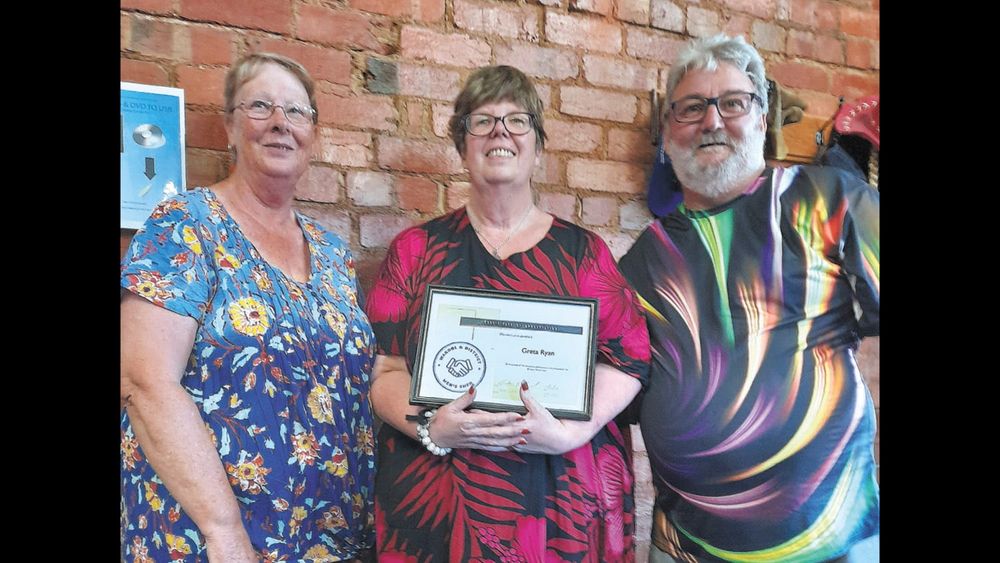 Wakool News - January 19, 2023 post image