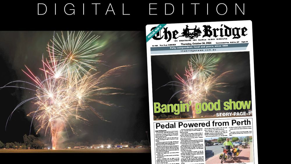 Thursday, October 24, 2024 post image