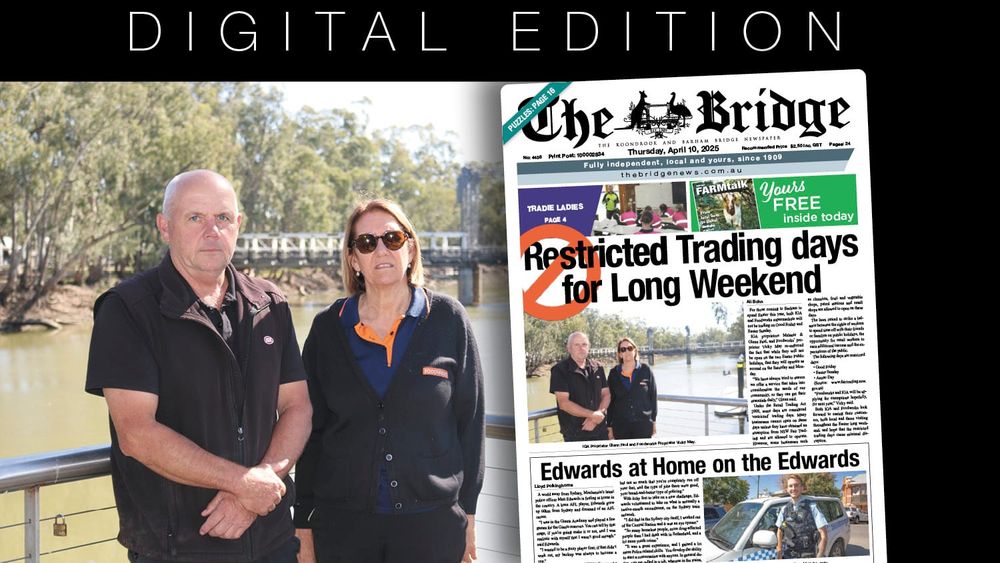 Thursday, April 10, 2025 post image