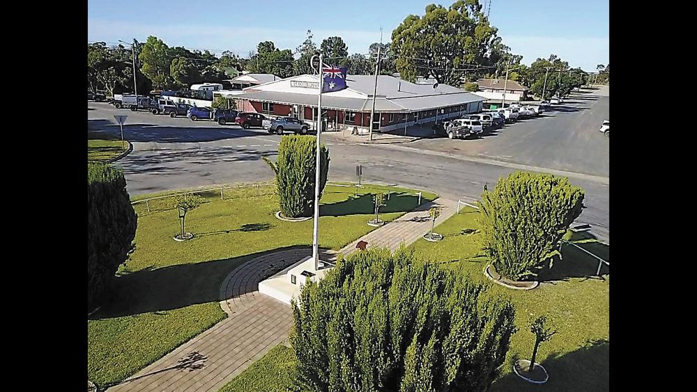 Wakool News - February 2, 2023 post image