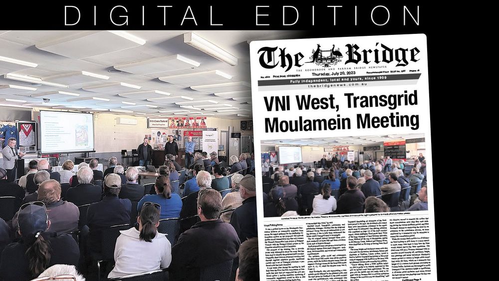 Thursday, July 20, 2023 post image