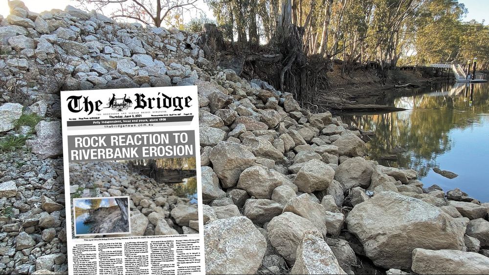 Thursday, June 3, 2021 post image