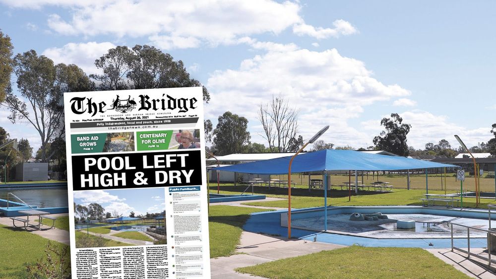 Thursday, August 26, 2021 post image