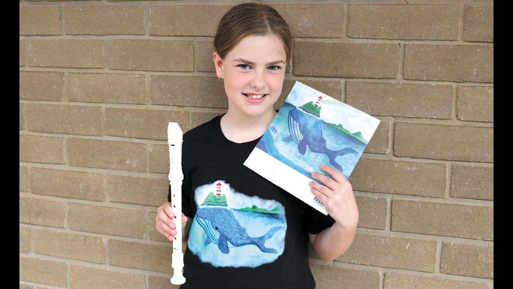 Once in a lifetime musician experience post image