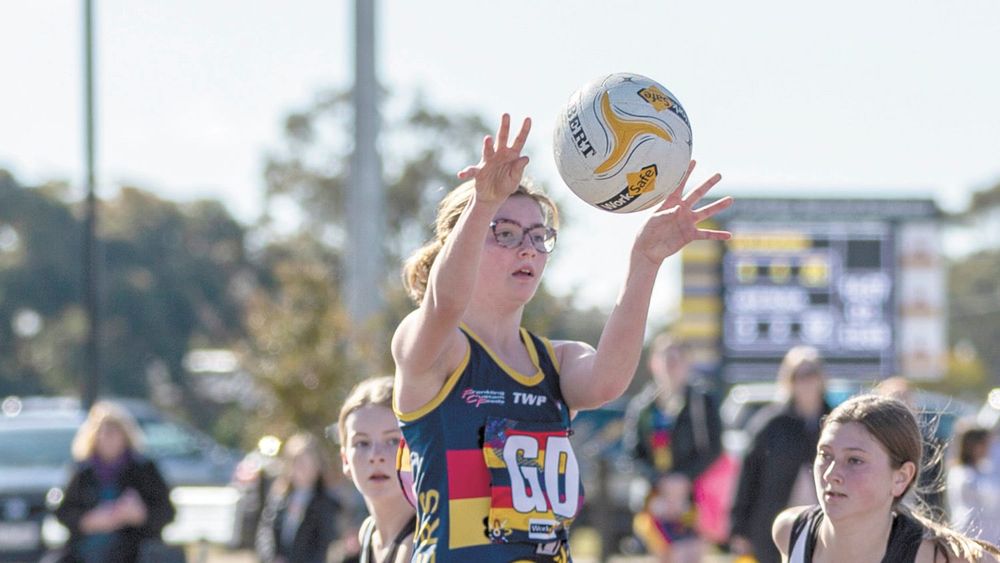 Raiders Best and Fairest Celebrated post image