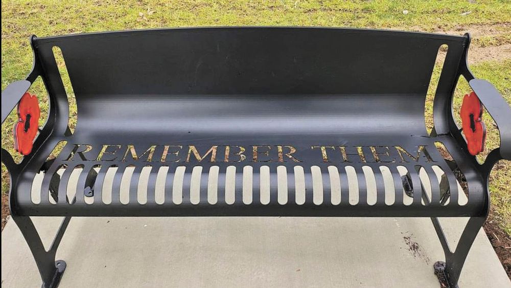 Wakool News - July 11, 2024 post image