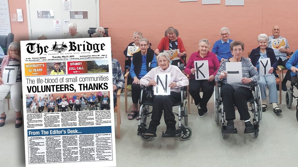 Thursday, May 21, 2020 post image