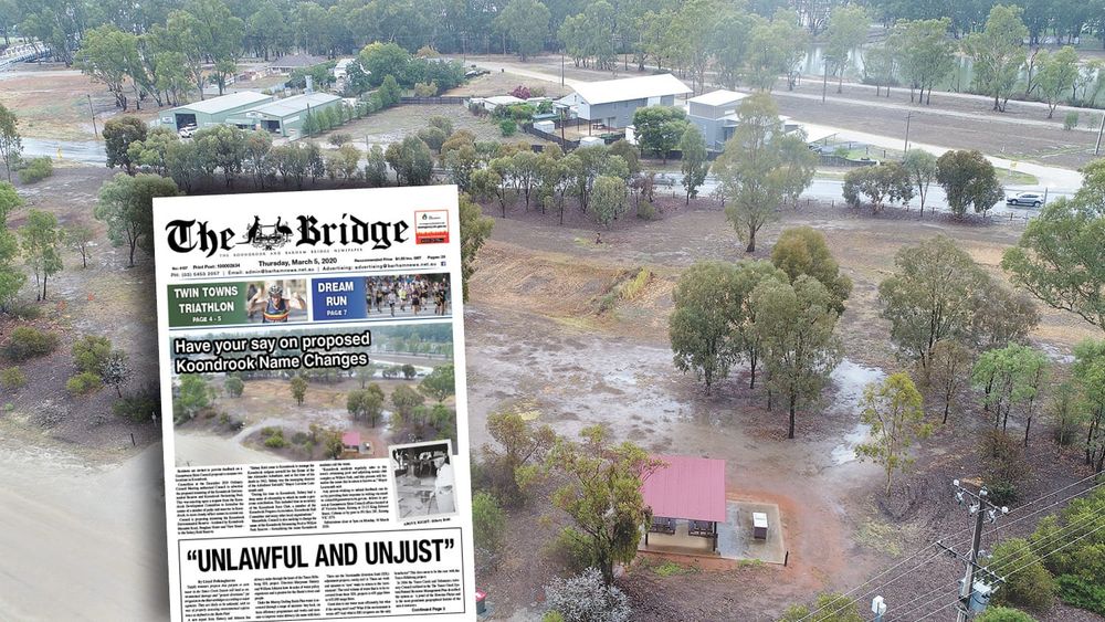 Thursday, March 5, 2020 post image