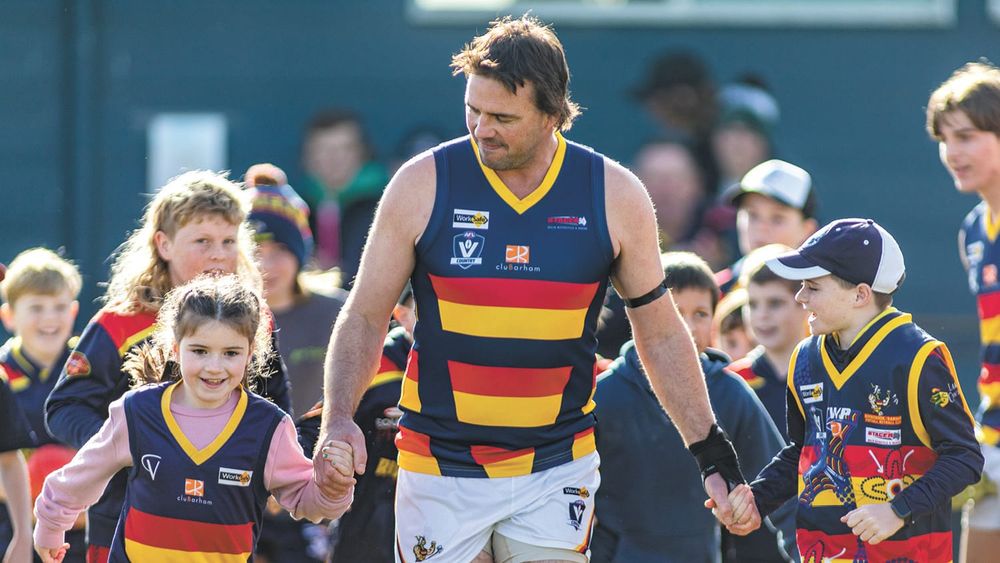 350 Games for Matt post image