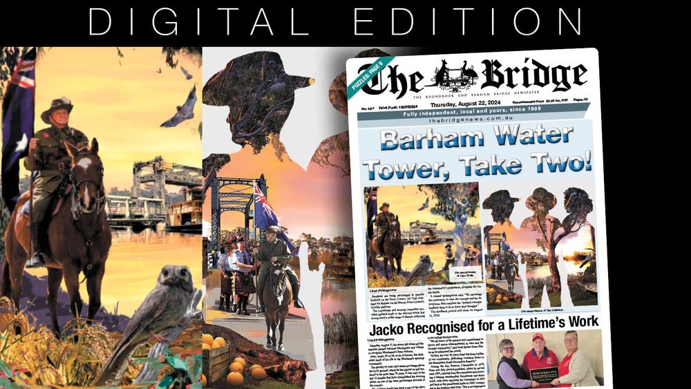 Thursday, August 22, 2024 post image